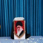 جزئیات تمهیدات ترافیکی مراسم تشییع رهبر شهید اعلام شد