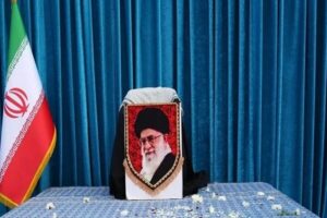 جزئیات تمهیدات ترافیکی مراسم تشییع رهبر شهید اعلام شد