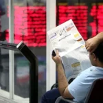 جهش اولیه در بازار سرمایه / شاخص‌ها در مدار صعودی قرار گرفتند