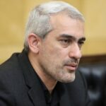 خبر خوش وزیر اقتصاد برای دارندگان سهام عدالت / تابستان امسال منتظر اتفاق مهم باشید