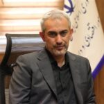 خبر خوش وزیر اقتصاد برای دارندگان سهام عدالت / آزادسازی سهام عدالت از این تاریخ آغاز می‌شود