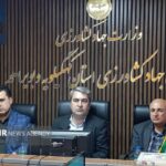 خرید ۵۵ هزار تن گندم و تولید ۲۹ هزار تن ماهی در کهگیلویه و بویراحمد