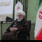 رئیس دفتر رهبر شهید: رهبر شهید در دنیا بی‌نظیر و جامع فضایل بودند