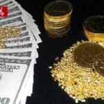 رقیب جدید دلار و طلا | سرمایه‌ها تغییر مسیر می‌دهند؟