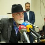 روایت تفنگدار سابق آمریکایی از جنایت کشورش در میناب تاحمایت از اسرائیل