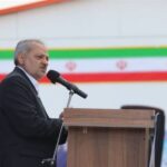 سرمایه‌گذاری در نظام تعلیم و تربیت، تنها مسیر تحقق عدالت در جامعه است