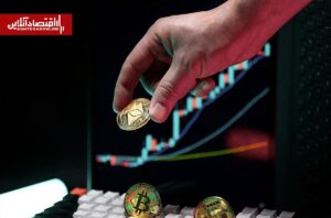 سقوط هفت هزار تومانی قیمت تتر بعد از توافق ایران و آمریکا | بیت‌کوین به ۶۵ هزار دلار رسید