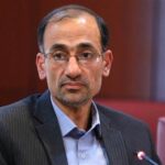 سه‌ضلعی بحران در یزد؛ کم‌آبی، تخریب طبیعت و صنایع آلاینده