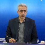 شناسایی ۱۳ کانون بیماری تب برفکی در لرستان
