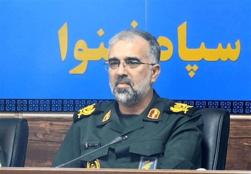 شهید سلامی چگونه ‌قدرت بازدارندگی ‌ایران را بازتعریف کرد؟