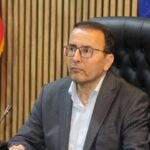صادرات برخی اقلام به همسایگان دو برابر واردات شد