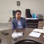 صدور موافقت‌های اصولی برای متقاضیان آبزی‌پروری در لرستان