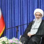 صفایی بوشهری: بوشهر از مهم‌ترین نقاط کشور در حوزه اقتصاد دریامحور است