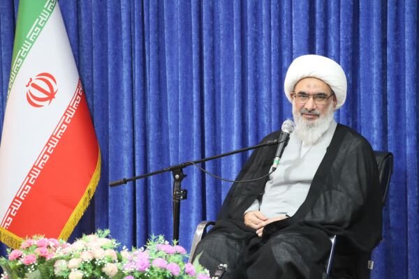 صفایی بوشهری: بوشهر از مهم‌ترین نقاط کشور در حوزه اقتصاد دریامحور است