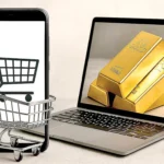 طلا اوج گرفت/ قیمت جدید طلا امروز 26 خرداد