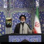 عبور از خطوط قرمز و منویات رهبر معظم انقلاب خلاف شرع و قانون است