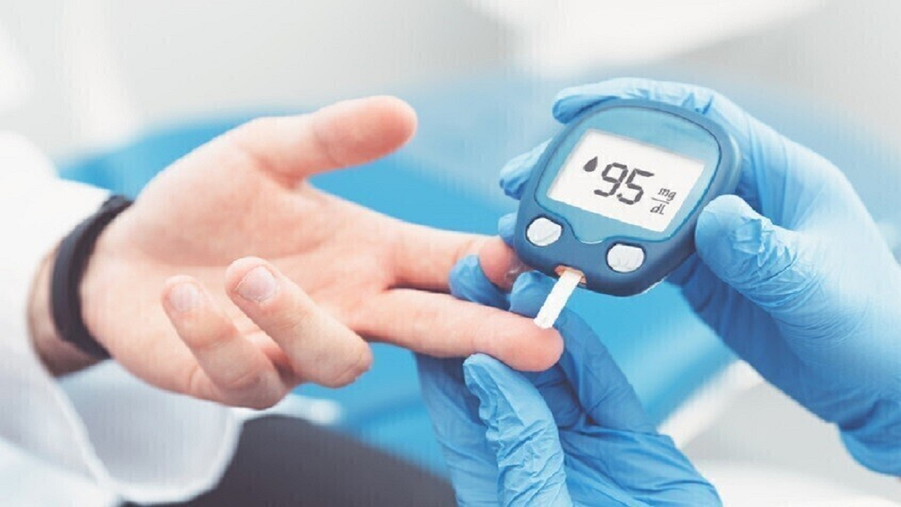 غذا‌هایی که بیماران دیابتی باید دور آنها خط بکشند