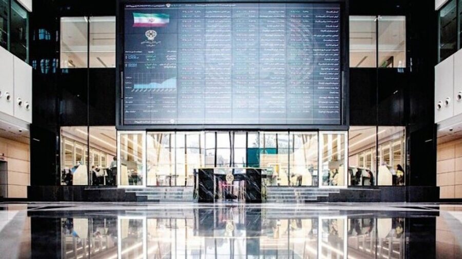 فرش قرمز بورس تهران برای شرکت‌های سودده / بورس تهران «بازار خصوصی» راه‌اندازی می‌کند