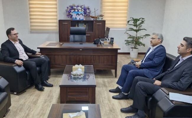 فرماندار تنگستان: نظارت‌های دامپزشکی در شهرستان تقویت شود