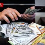فرمول جدید کسب سود از ارز | جزئیات بازدهی صندوق‌های ارزی اعلام شد