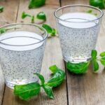 قدرت بیدمشک: آرام‌بخش طبیعی، تقویت‌کننده قلب و پاک‌کننده بدن