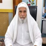 قریشی: پاسخی راهبردی به عملیات روانی دشمن در ‌تشییع رهبر شهید می‌دهیم