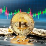 قیمت بیت کوین و ارز‌های دیجیتال امروز یکشنبه ۷ تیر ۱۴۰۵ + جدول
