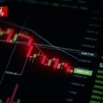 قیمت بیت‌کوین، اتریوم و سولانا امروز سه‌شنبه ۱۹ خرداد/BTC در کانال ۶۳ هزار دلاری ماند