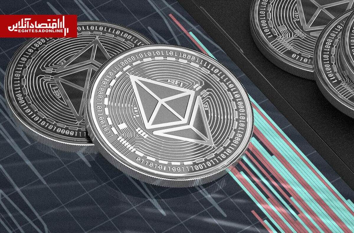 قیمت تتر، اتریوم، ریپل و سایر رمزارز‌ها امروز یکشنبه ۲۴ خرداد | بیت‌کوین در نبرد حساس ۶۰ تا ۶۴ هزار دلار