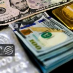 قیمت دلار امروز 19خرداد 1405/ کاهش نرخ + جدول
