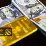 قیمت دلار امروز دوشنبه 18خرداد/ دلار کاهشی شد + جدول