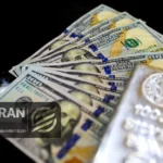قیمت دلار امروز چهارشنبه 20خرداد/ افزایش قیمت دلار + جدول