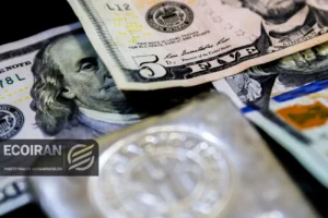 قیمت دلار امروز یکشنبه 31خرداد/ کاهش قیمت + جدول و جزئیات کامل