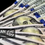 قیمت دلار امروز یکشنبه 7تیر 1405/ افزایش قیمت + جدول و جزئیات