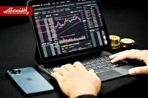 قیمت رمزارزها امروز دوشنبه ۸ تیر ۱۴۰۵ | تتر ۱۷۱ هزار تومان ماند