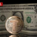 قیمت رمزارز‌ها امروز سه‌شنبه ۲۶ خرداد ۱۴۰۵ | بیت‌کوین به بالای ۶۶ هزار دلار رسید
