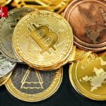 قیمت رمزارز‌ها امروز شنبه ۳۰ خرداد ۱۴۰۵ | درخشش سولانا در بازار سبز رمزارز‌ها
