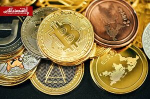 قیمت رمزارز‌ها امروز شنبه ۳۰ خرداد ۱۴۰۵ | درخشش سولانا در بازار سبز رمزارز‌ها