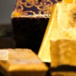 قیمت طلا امروز دوشنبه 25خرداد/ افزایش قیمت + نمودار و جزئیات