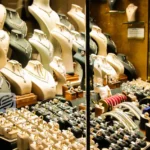 قیمت طلا، دلار و سکه امروز دوشنبه 25خرداد/ کاهش شدید تمام قیمت ها + جدول