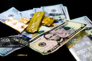 قیمت طلا، سکه و دلار امروز 18خرداد/ تمام قیمت ها کاهشی شدند + جدول کامل