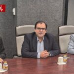 معرفی نماد «زهلال»؛ بازوی سرمایه‌گذاری هلال احمر تبدیل نهاد مالی می‌شود