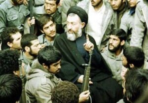 میزگرد| شهید بهشتی چگونه به شخصیتی تشکیلاتی و موثر در انقلاب تبدیل شد؟