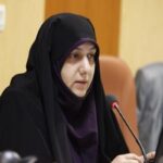 نام‌گذاری ۱۱ معبر و یک بوستان در تهران