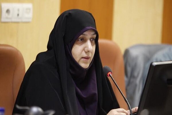 نام‌گذاری ۱۱ معبر و یک بوستان در تهران