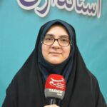 نقشه فرونشست زمین در لرستان به‌روزرسانی می‌شود