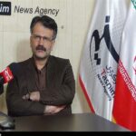 واردات خودرو در منطقه آزاد فقط برای فعالان اقتصادی مجاز است