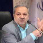 وزیر آموزش و پرورش: دو میلیون نفر در پویش ساخت مدرسه مشارکت کردند