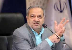 وزیر آموزش و پرورش: دو میلیون نفر در پویش ساخت مدرسه مشارکت کردند