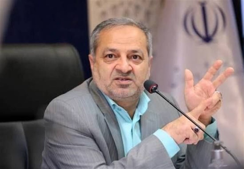 وزیر آموزش و پرورش: دو میلیون نفر در پویش ساخت مدرسه مشارکت کردند